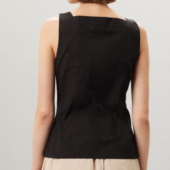 Ciao Lucia Amira Top, S - Picture 5 of 12